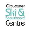 Gloucester Ski