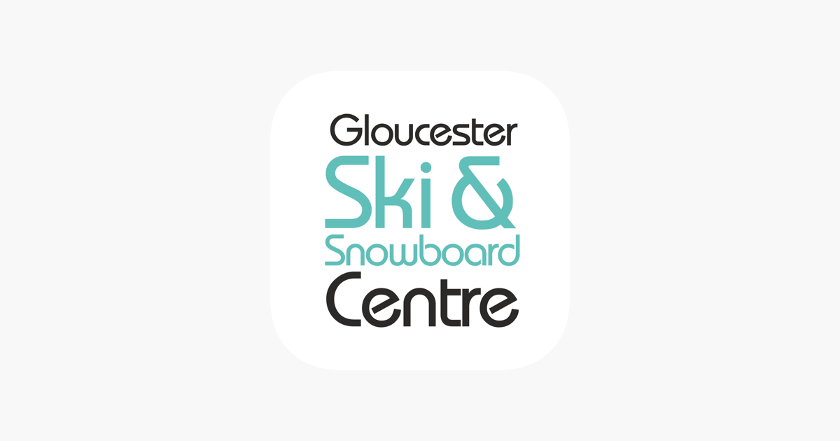 ‎App Store에서 제공하는 Gloucester Ski