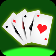Solitaire Bliss Collection