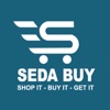 Seda Buy - Online Shopping