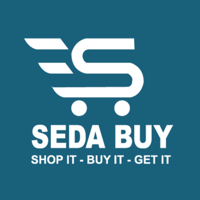 Seda Buy - Online Shopping