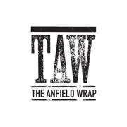 The Anfield Wrap