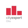 CityExpert - Olio