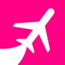 Get Flight Tracker Live Radar for iOS, iPhone, iPad Aso Report
