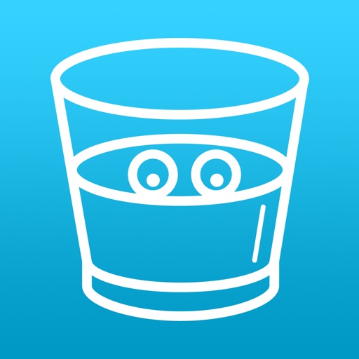 DrinkAR: Wine, Beer & Spirits