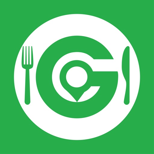 GOGO Restaurant