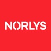 Norlys Play