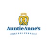 Auntie Anne's