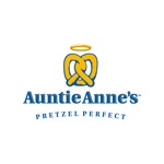 Auntie Annes