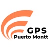 Gps Puerto Montt