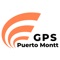 Gps Puerto Montt used to manage GPS tracking devices