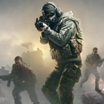 Bullet Ops Shooting Games 2021