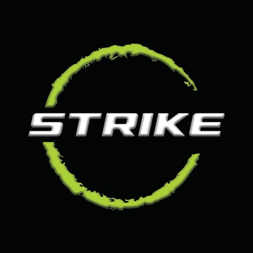 Strike