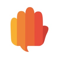 Contact Lingvano - Learn Sign Language