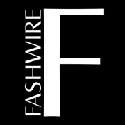 FashWire