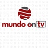 Mundo On TV