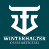 Metzgerei Winterhalter