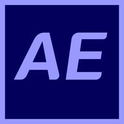 AE视频特效剪辑-视频剪辑VLOG卡点特效渲染制作