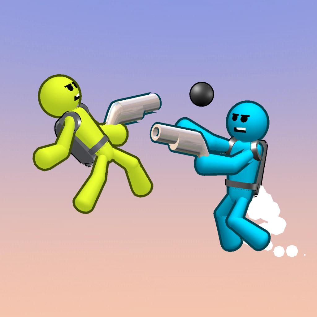 Get Gravity Duel for iOS, iPhone, iPad Aso Report