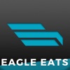 EagleEats