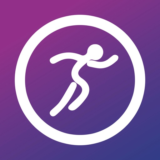 FITAPP Course à pied & Footing
