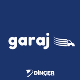 eGaraj