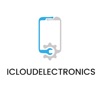 IcloudElectronics