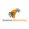 AndamanMarketShop