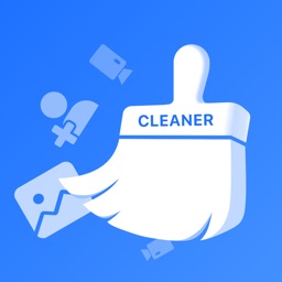 Phone Cleaner: Clean Storage+