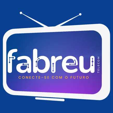 FABREU Cheats