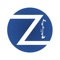 Icon Zmongol Code