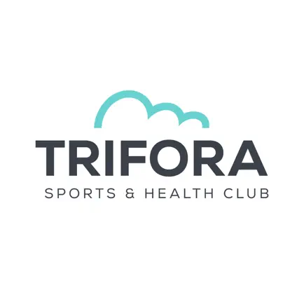 Trifora Sports & Health Club Читы