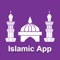 Icon Islamic Bayan-Naat-Tilawat Pro