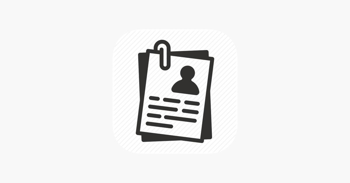 app-store-opencv-builder