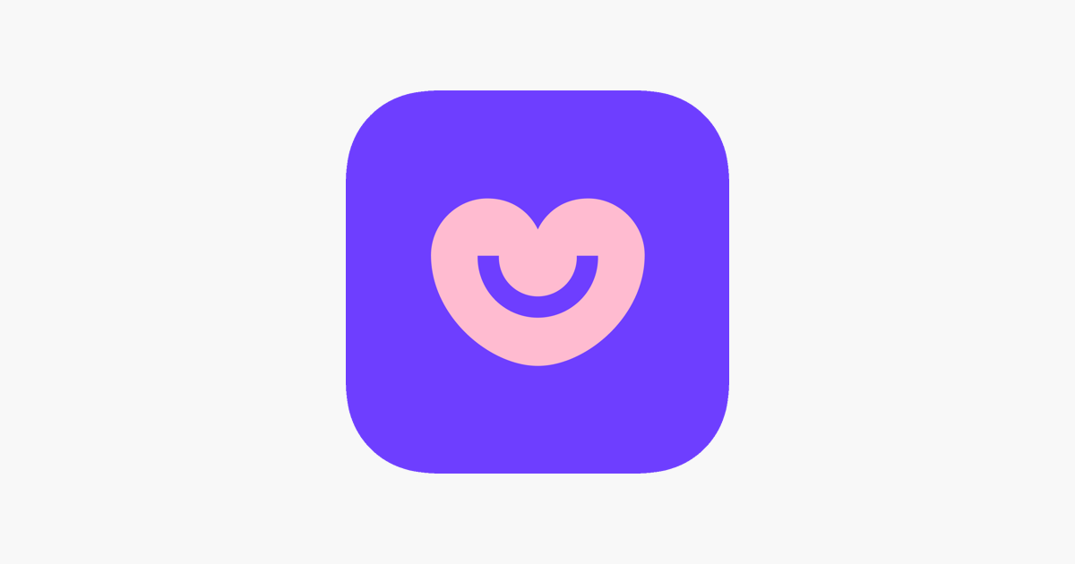 Badoo dating app in Bekasi