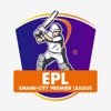 EPL- Emami-City Premier League
