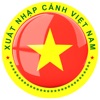 Xuất Nhập Cảnh Việt Nam