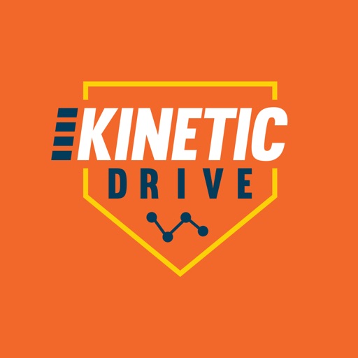 Kinetic Drive Training