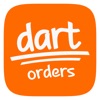 dart Client Orders