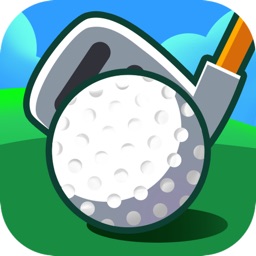 Amaze Golf 3D