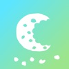 Crumbs - The Geosocial Network
