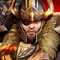Join the battle of Three Kingdoms in Three Kingdoms: Legends of War