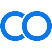 Lincoin Pool
