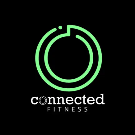 Connected Fitness App Читы