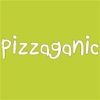 Pizzaganic Online