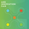 ADB Innovation Fair