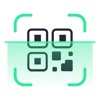 Icon ScannerLab - QR Code Generator