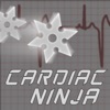 Cardiac Ninja