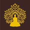 Buddha Meditation, Relax Music