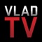 Get the latest urban news, interviews and videos from VladTV